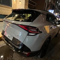 سبورتج بلاك ادشن • ٢٠٢٥ • ٤١ الف