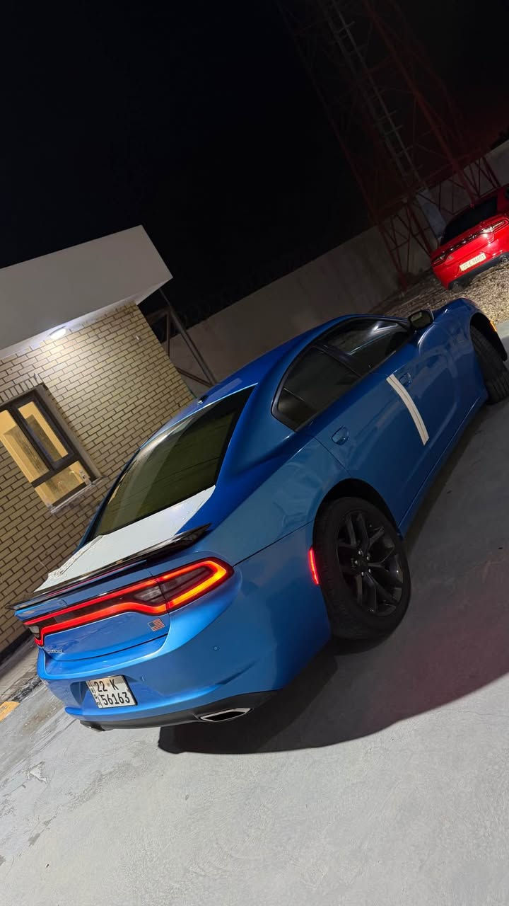 🔥 جارجر SXT كندي — مواصفات حلوة وسعرها لقطة للجاد 🔥

🇨🇦 وارد كندي
🚘 SXT
⚙️ كير 8 سرعات
🔧 مكينة 3.6 — كفالة
🖤 دواخل جلد
🚫 بدون فتحة سقف
❄️ تكييف بارد
📱 شاشة وملتي ميديا
🎛️ تحكم ستيرن
🔑 تشغيل بصمة
🛞 جنوط سبورت
🔧 بيها 3 باردات
🎨 رشة خفيفة ببداية البونيد فقط
✅ السيارة مرتبة والفحص مفتوح للجاد

مو سيارة حچي، الفحص يحچي عنها.
📍 البصرة
📩 للجادين مراسلة خاص او اتصال

***********
العنوان / البصره البصرة, العراق
