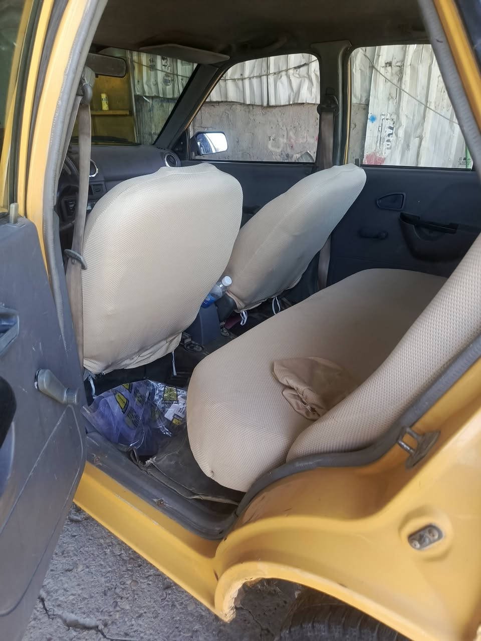 سلام عليكم سايبه 12للييع مكينه كير حداديه رقم هزه سنويه جديده مصفره تحويل مباشر ابيع كوم حديد السعر 18العنوان بغداد المدينه الستفسار ***********
