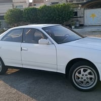 مارك نفخ • رقم بغداد • مكينة ونجي
