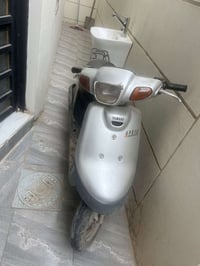 سلف • كهربائيات شغاله • مكينه مامفتوحه