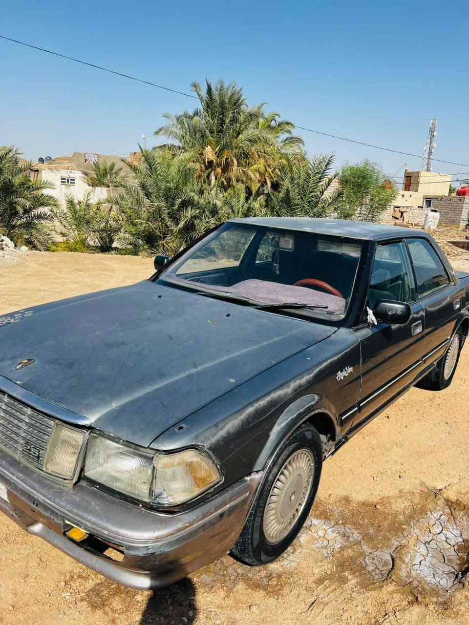 سياره نوع ارتوب كير ومكينه وتخم تاير كفاله سياره جاهزه عوزه  ملاحضات بسيطه كلش سعره ٤٢بيه مجال *********** الستفسار  اتصل ع رقم
