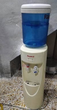 نظيف كلش • مو شغال • على وضعه