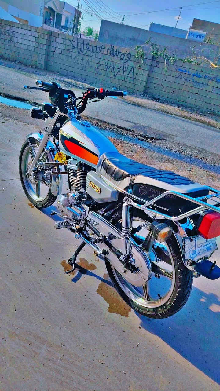 بارت  2015  محرك 200  متل  ذهب منافيس ماطور بيت سعر 500دولار بيو مجال  عنون اربيل بيرزين ***********
@
