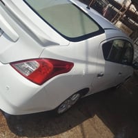صني هندي • ٢٠٢٠ • البصرة