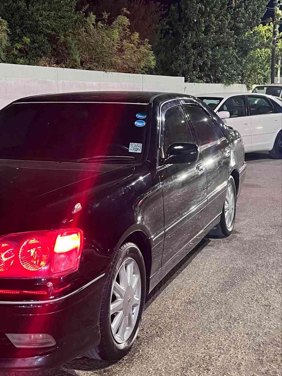 مفحوصة • ٣ ايرباغ • سيدصادق
