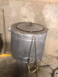 ثلاجة • شغال • كربلاء