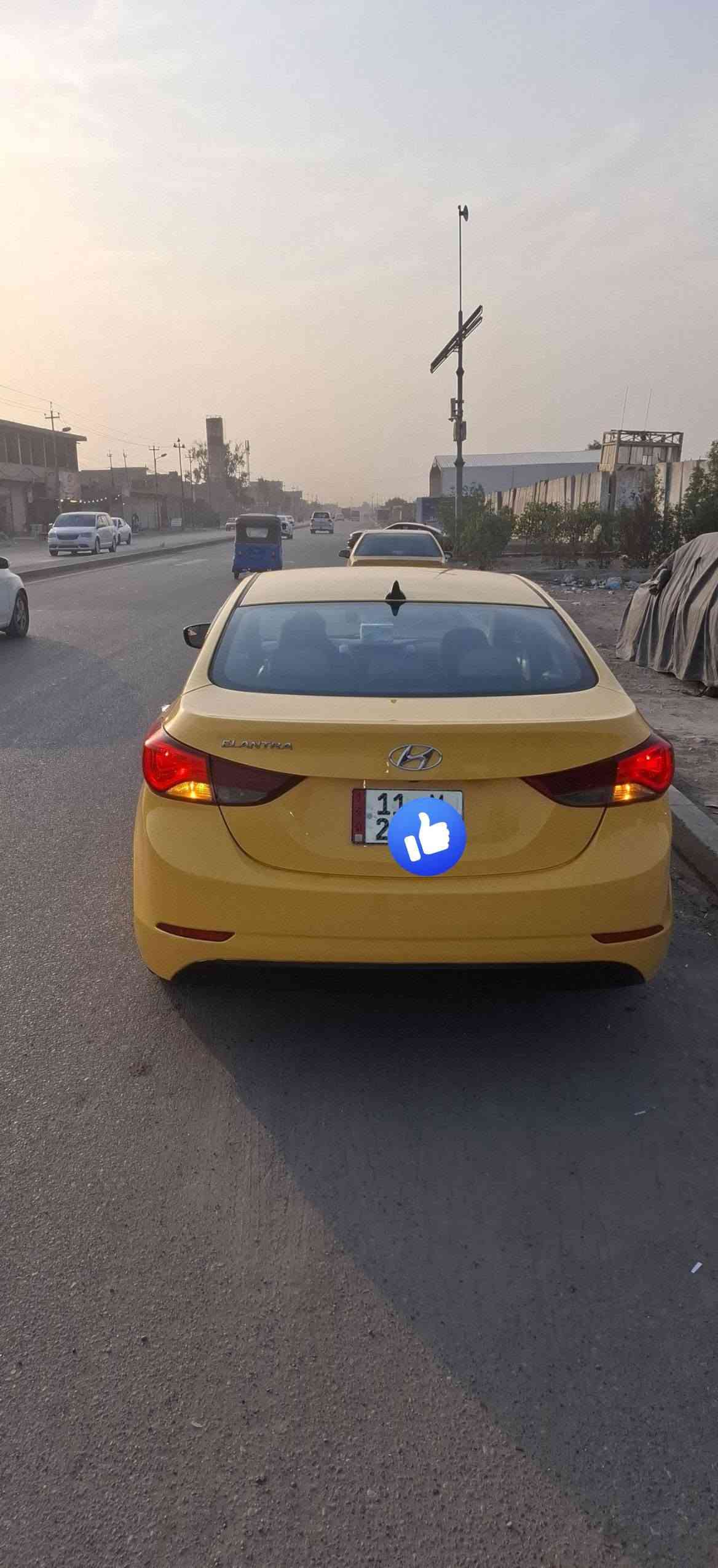الانتره وارد امريكي • ٢٠١٤ • جاهزه للاخير