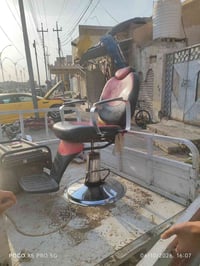 POCO X5 PRO • شغال • بالباكيت