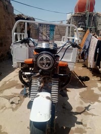ستوته • موديل ١٦ • اوراق كامله