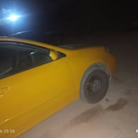 موديل ٢٠٠٧ • كفالة عامة • تبريد ثلج