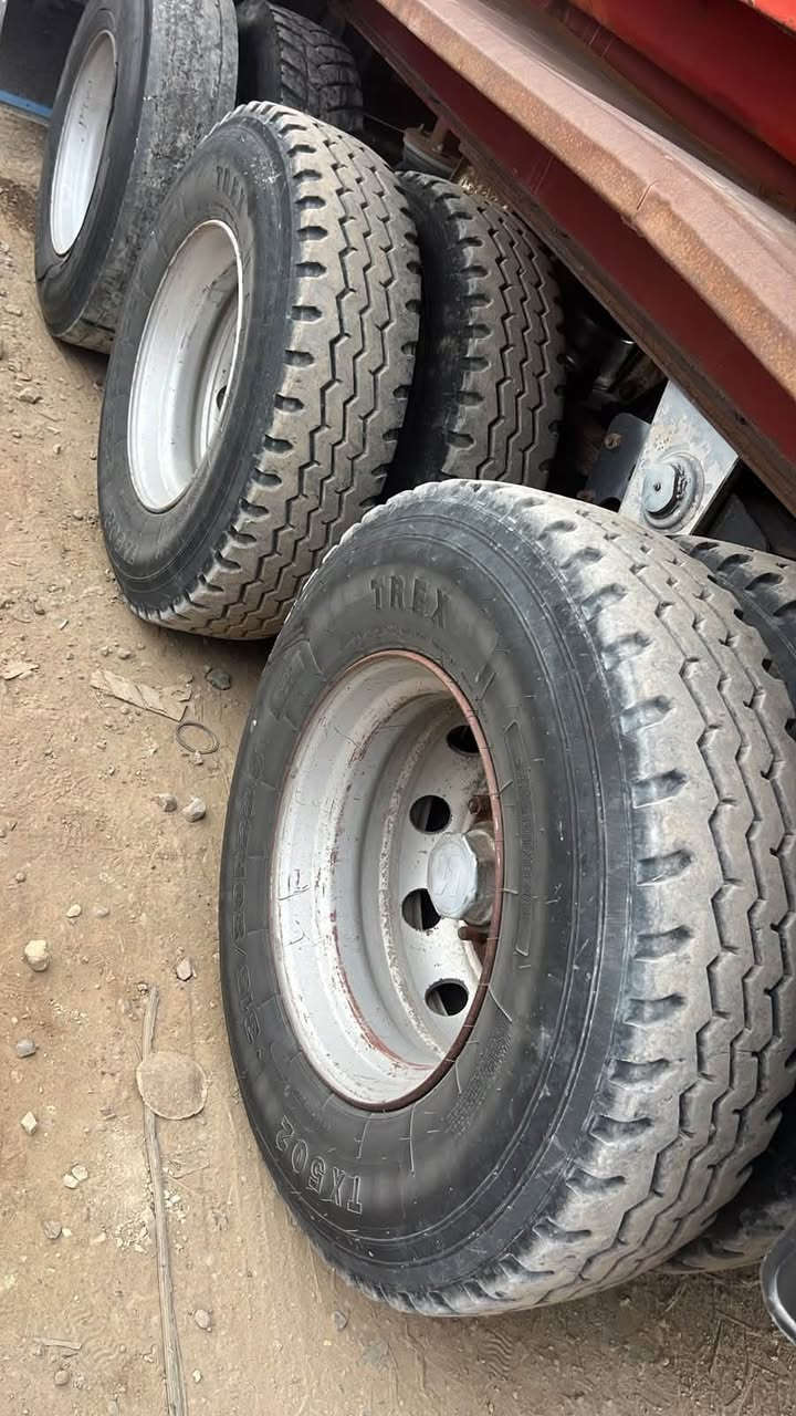عربانه إيطالية • دناكير ١٣/١٤ • بغداد