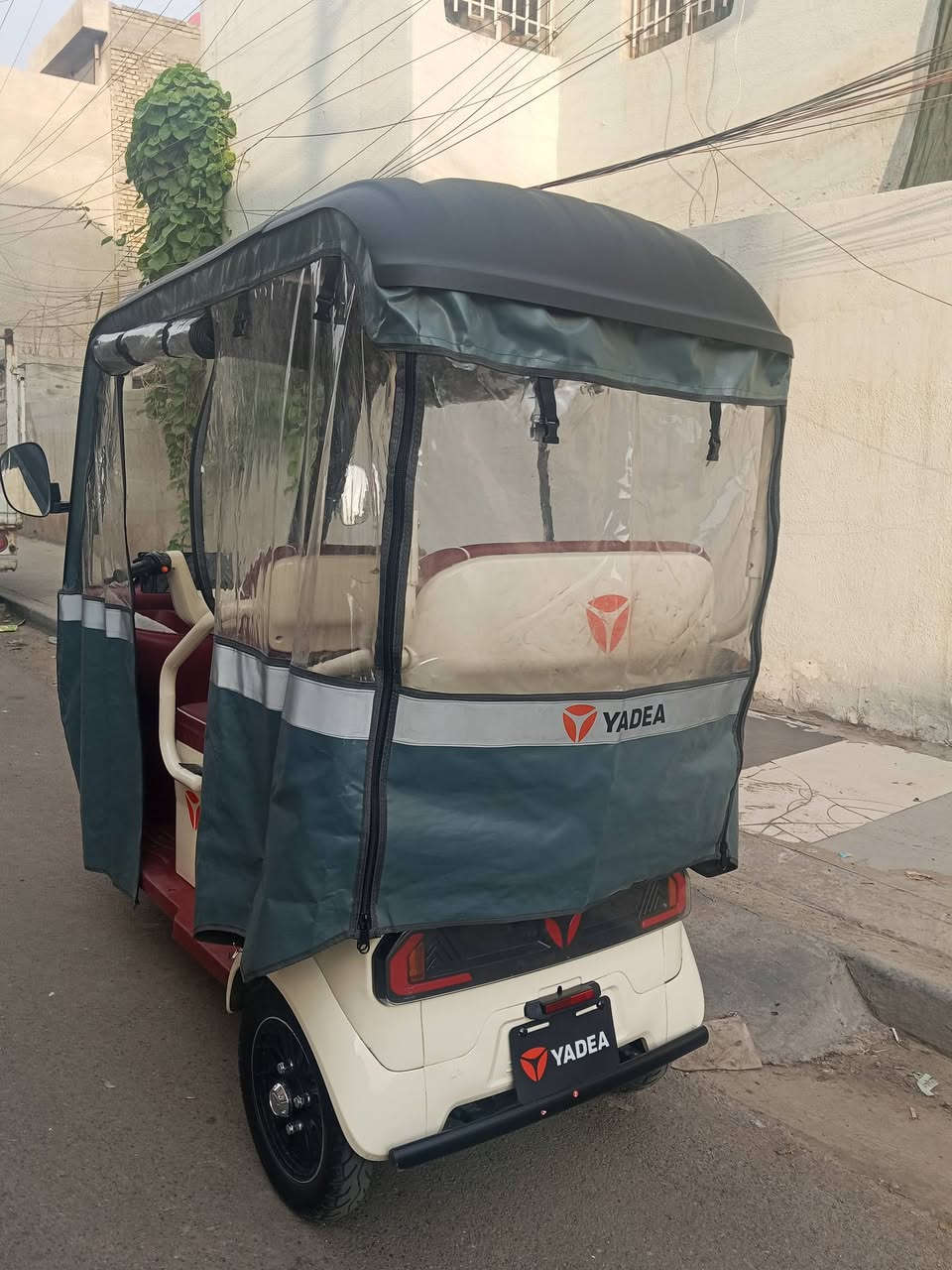 تك تك شحن • قبل سبوعين • جديدة