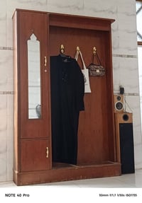 زاويه • نادر الثالثه • ارتفاع ٢٫٥م