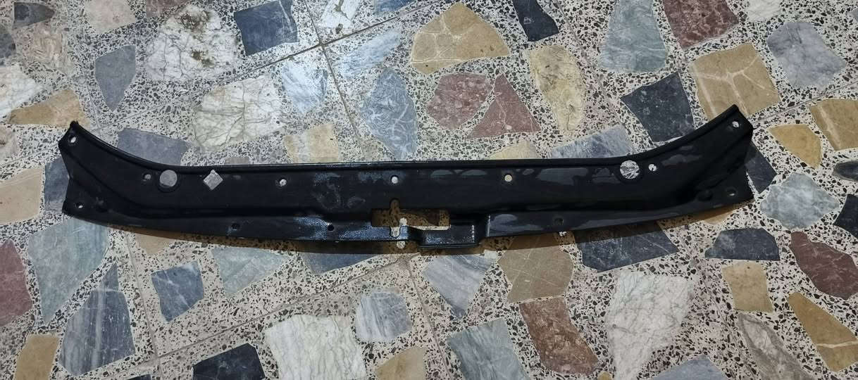 طبل باز كيا اسبورتج ***********
