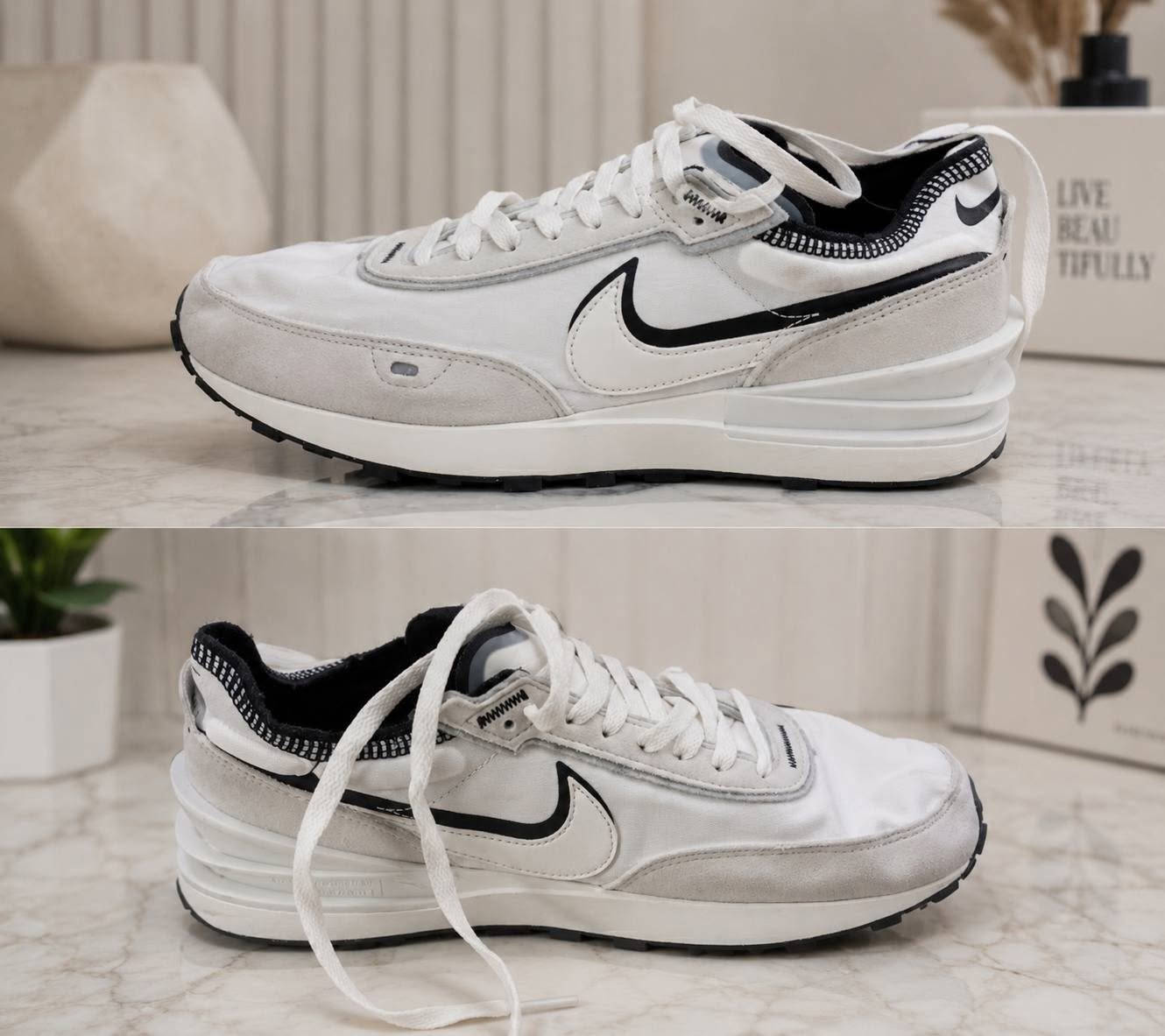 🔥مجموعتنا الجديدة! 🔥
👟 أحذية رياضية باله وجديد بتصاميم عصرية وشكل يخطف الأنظار
💪 راحة + أناقة + أداء عالي في كل خطوة
✨ مناسبة للرياضة، المشاوير واللبس اليومي
💰 السعر فقط 23 ألف دينار شامل التوصيل 🚚🔥
لا تفوّت العرض! الكمية محدودة 😍
📩 اطلب الآن واختر مقاسك قبل نفاد الكمية!

للتواصل عبر الصفحه https://www.facebook.com/share/1DCaHqLvHu/

أو الواتس اب ***********
