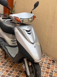 اكزز • نوزل • جديده