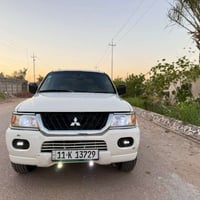 نتيفيا • ٢٠٠٢ • بابل