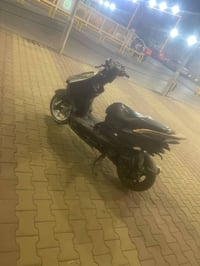 بوشه ٥٨ اونص • ٤٠٠ • مجال