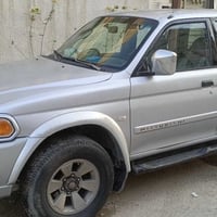نتيفيا 2007 للبيع او مراوس بسبورتج سيارة كاملة محرك كير تبريد ع الفحص ...