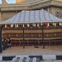 عرض خاص • جميع المقاسات • واتساب