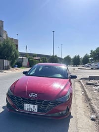 النترا ٢٠٢٣ • هايبرد ١٦٠٠ • وارد امريكي