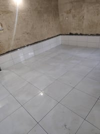سيراميك داخل • متفرغ • ما اشتغل رخيص