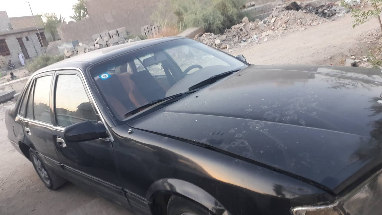 السلآم عليكم بركهام للبيع محرك وكير واكسل جيد رقم إنكليزي جديد السعر ٢٠ مكاني يم البوابه ***********
