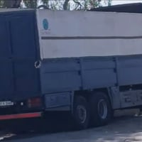 بريص 450 • ديالى • خان بني سعد