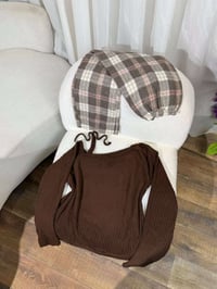 جملة • موديلات نار • تليكرام