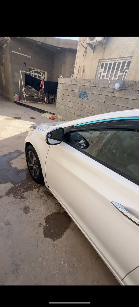 سلام عليكم النترا 2015   خليجي للبيع ضربه بل جاملغ الخلفي الأيمن ول ايسر خفيفات رقم قادسيه الدولي الجديد بسمي مكينه 1800 دوش السعر 108 وبيه مجال مكاني البصره التنومه
1 اشاير بل مري 
2 شاشه كبيره كامره 
3 دواخل لونين 
4 تحكم ستيرن جهتين 
@رقم الهاتف فقط وتساب ***********
