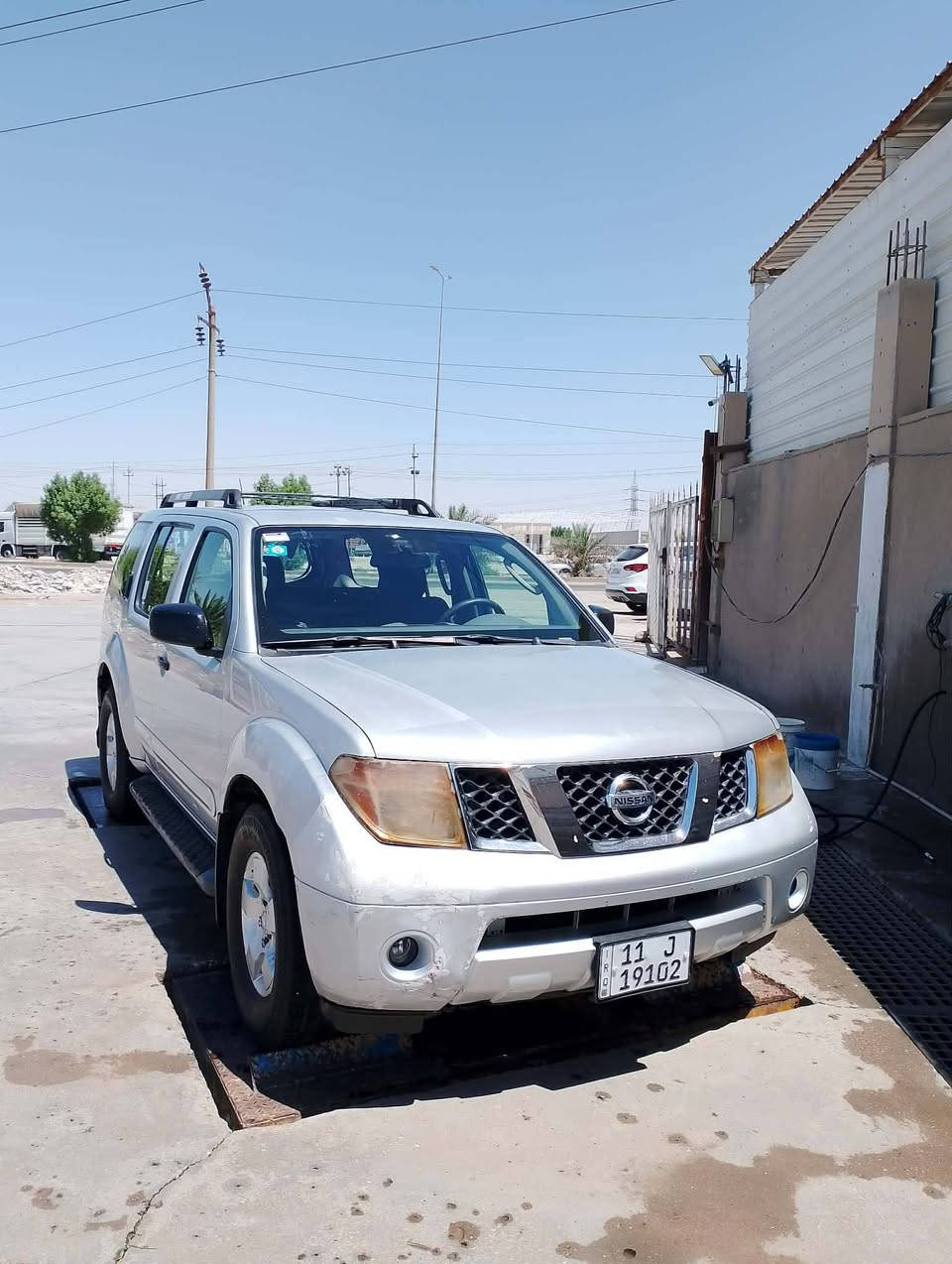 للبيع والسعر 75 وبي مجال تفاصيل داخل المنشور
