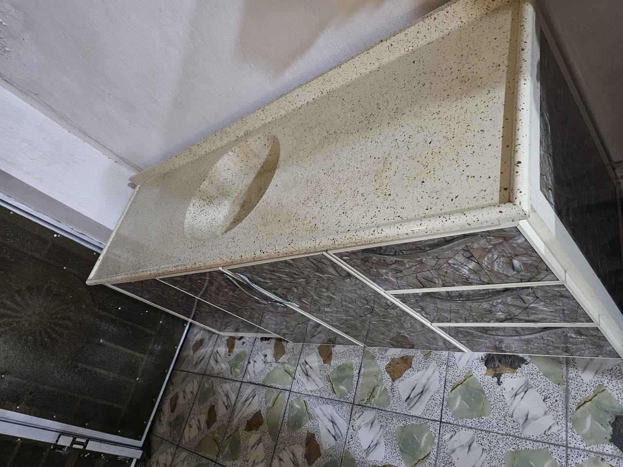سنك للبيع بغداد الدورة ‎*********** واتساب فقط
