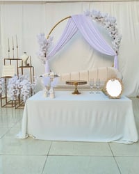 كوشا للبيع مع كامل ملحقاتهة المكان كركوك  للتواصل07726480866