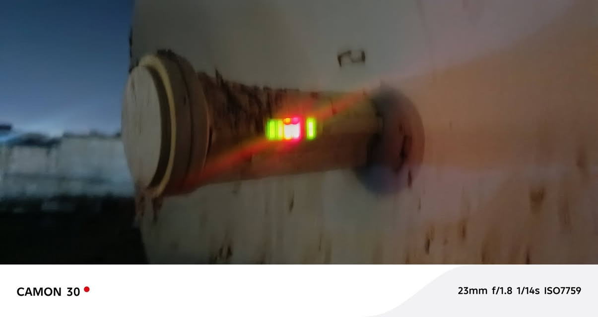 متاح صحن شبكه السعر50قفل المكان الناصريه مركز المدينه 
هاتف*********** وتساب
