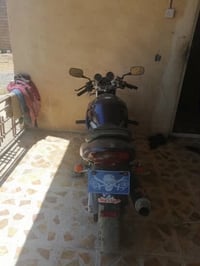 بطح • ٤٠٠ • مامفتوح