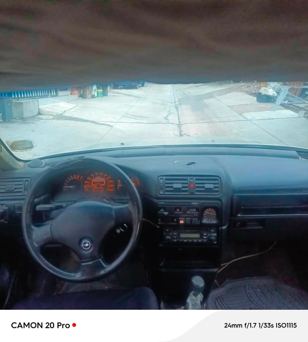 مەکینە١٨
گیرو مەکینە بەشەرت
علوج
ماڵی فەقیر
نرخی ١٠گەلا کۆتایی
تا ماوە پیوەندی بکا
***********
فایبەر و وەتسئەپی لەسەرە
