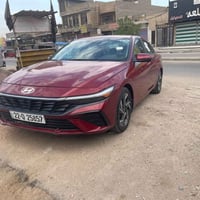 فول الفول • كاميرات 360 • دخول جديد