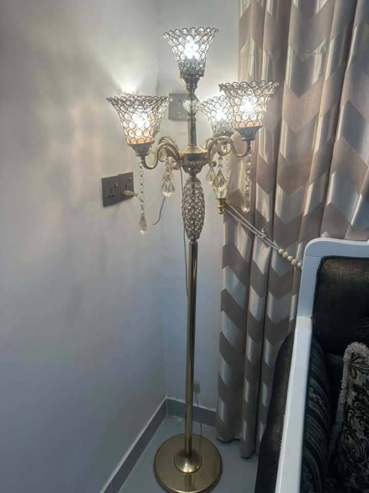 بغداد • غراض للبيع • متنوع