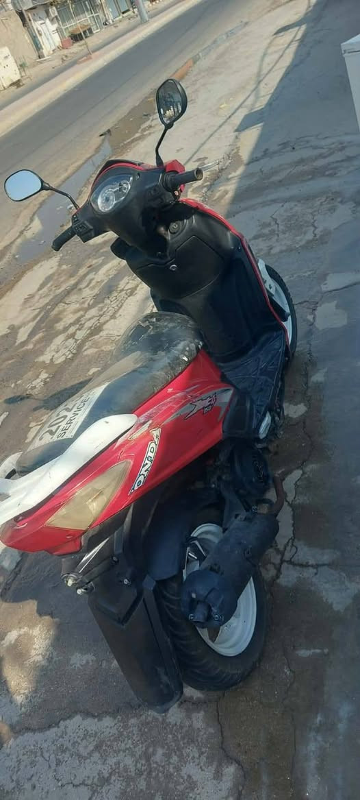 سايم جبلي مسجل للبيع السعر 500
الرمادي شارع البريد ***********
