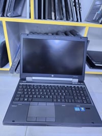 لابتوبات • كور i7 • كرت شاشة خارجي