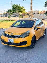 مكفوله • مبدل 1600 • رقم بغداد