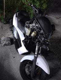 سلفر ونج جيتي ٤٠٠ مروس بشي نضيف  مكاني حسينيه مل رشديه  ٠٧٧٦٨٦٤٦٨٢٢ وا...