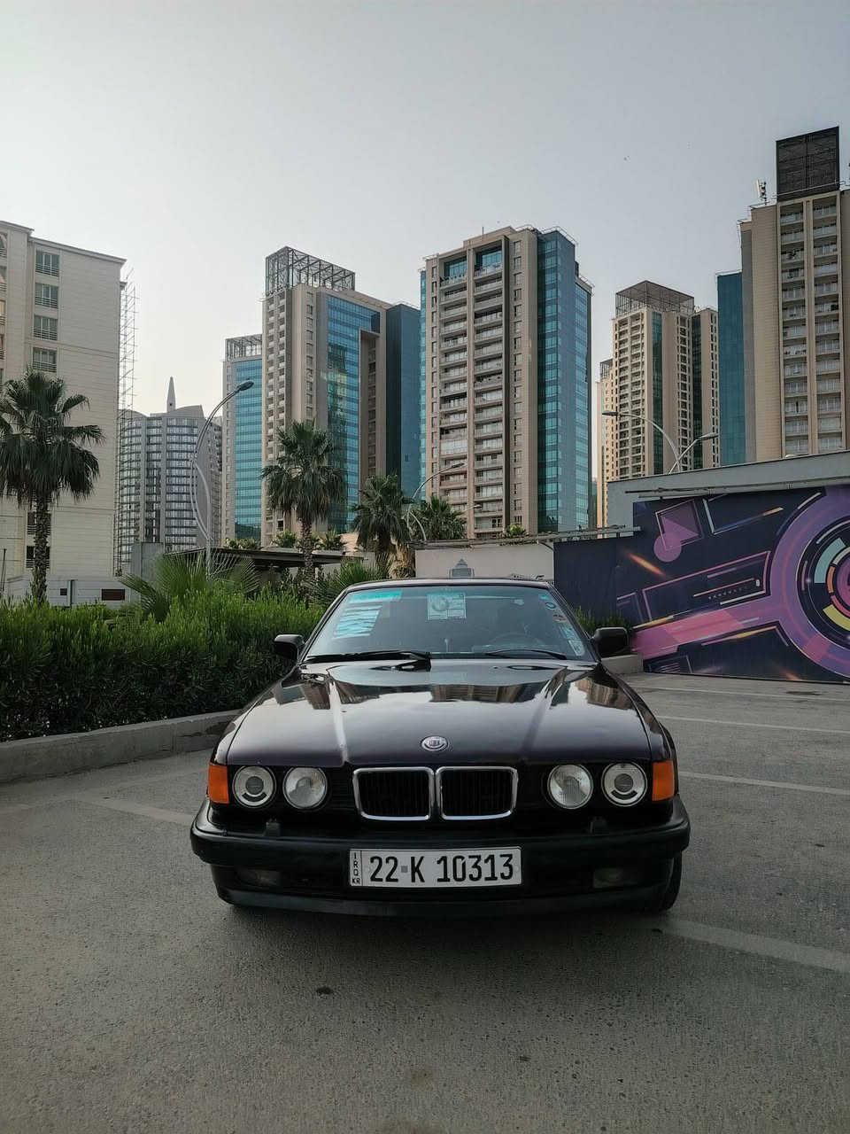 سلاو بؤفرؤشنت 30دابل ديجيتال سكئتر كاراباي واكو لئدان لئدانيه هه موو كياني به شه رت فؤل ده سكاريه سه نه وي تا 30 نوئيه مؤدئلي 1992غه رمه ي 8000هه زاري له سه ره سحر73ماحماله***********/0***********
