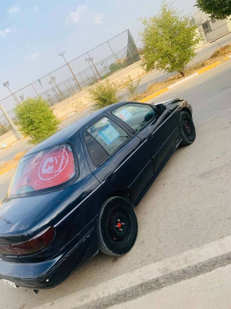سڵاوو کیا سیڤیا مۆدێل 1996مەکینە شانزەوبەغ گێڕو مەکینە بە شەرت دەعمولێدراوی نیە ڕزیوی نیە موسوبڕاوە بەشەرت ڕێگەپێدانی لەگەڵە تەقەو ڕەقەو کارەبایاتی بەشەرت چوارتایەوویلی لۆکی لەژێرە ناوداشبوڵی جوان ماوەتۆ سعر 13گەڵاوکەمێ مەجال شوێن هەڵەبجەی تازە *********** السليمانية, العراق
