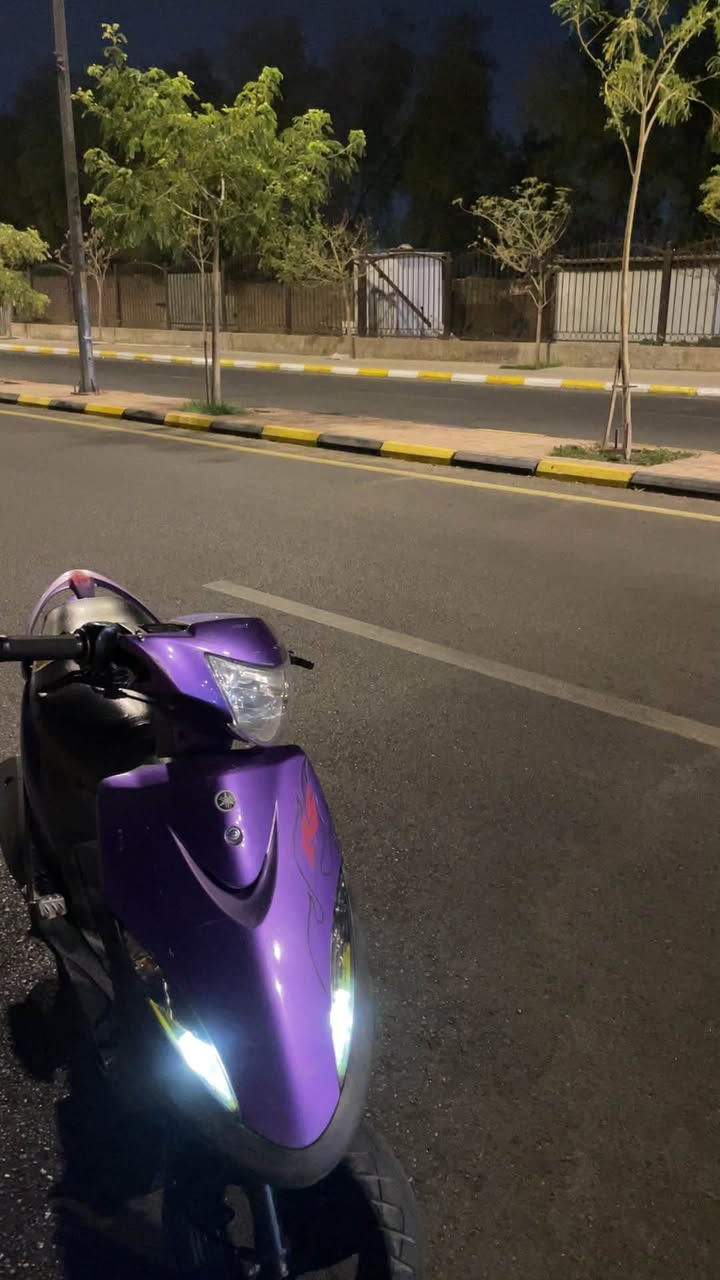 ماكس عدله رمبه للبيع مكاني بغداد ***********
