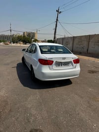 النترا • ٢٠١٠ • مكينة ٢٠٠٠