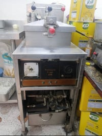غراض مطعم • ناصريه • براد ومجمدة