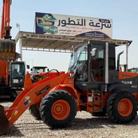 كاوسكي 50Z7 • ٢٠١٣ • وارد اليابان