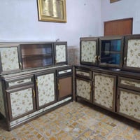 كاونتر مستخدم نضيف تفصال العنوان الشعب يوجد توصيل بغداد 07700622110